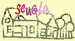 vai alla home page